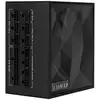 Image de Fonte d'Alimentation Lian Li SX Platinum 1000W 80 PLUS Platinum entièrement modulaire