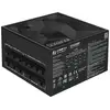 Image de Alimentation Lian Li SX Platinum 1200W Certification 80 PLUS Platinum entièrement modulaire