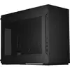 Image de Boîtier PC Lian Li A4-H2O Mini-ITX avec AIO 240mm