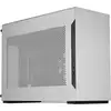 Image de Boîtier PC Lian-Li A4-H2O Mini-ITX 11L Refroidissement Liquide
