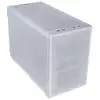Image de Boitier PC Lian-Li B4-mATX Mesh Mini Tower