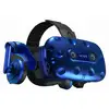 Image de HTC Vive PRO