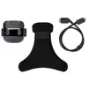 Image de Clip sans fil HTC pour Vive Pro