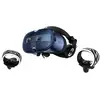 Image de Lunettes de réalité virtuelle HTC Vive Cosmos