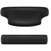 Image de Set d'Almohadillas en Cuir PU HTC VIVE Cosmos