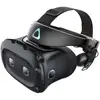 Image de HTC Casque VR Cosmos Elite