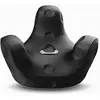 Image de HTC VIVE Tracker 3.0 pour VIVE/VIVE Pro/VIVE Cosmos