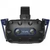 Image de Lunettes de réalité virtuelle HTC VIVE Pro 2
