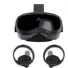 Image de Lunettes de réalité virtuelle HTC Vive Focus 3 Business Edition