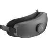 Image de Base de chargement HTC 99HATL002-00 pour XR Series compatible VIVE noir