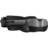Image de Lunettes de réalité virtuelle tout-en-un HTC Vive XR Elite