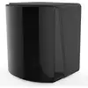 Image de Station de base HTC 2.0 pour HTC Vive Pro