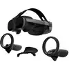 Image de Lunettes de réalité virtuelle HTC VIVE XR Elite + Pack Deluxe inclus
