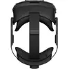 Image de Casque VR HTC VIVE Focus Vision 2448 x 2448 LCD 120° Wi-Fi 128 Go Snapdragon XR2