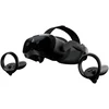 Image de HTC VIVE Focus Vision Business Edition Gafas VR LED 5K 120° FOV 90Hz Tracking 360°