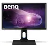 Image de BenQ BL2420PT 24" DEL IPS QHD