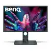 Image de BenQ PD3200U 32" 4K Ultra HD LED IPS