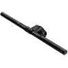 Image de Lampe de bureau BenQ ScreenBar e-Reading LED USB 930 lm Noir