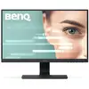 Image de BenQ GW2480 23,8" LED IPS Eye-Care