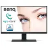 Image de BenQ GW2780 27" LED IPS FullHD Eye-Care