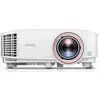 Image de Projecteur BenQ TH671ST FullHD 3000 Lumens 300" Lampe DLP Gaming Tiro Court