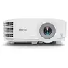 Image de Projecteur BenQ MW550 WXGA 3600 Lumens 300" Lampe DLP Table de réunion