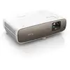 Image de Projecteur BenQ W2700 4K UltraHD 2000 Lumens 200" Lampe DLP 3D HDR-10 ISFccc