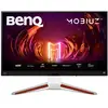 Image de Écran PC BenQ MOBIUZ EX3210U 32" Ultra HD 4K 144Hz IPS HDR600 FreeSync Premium Pro USB Audio 2.1ms