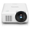 Image de BenQ LU785 ANSI DLP Projecteur laser WUXGA 6000 Lumens Blanc