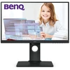 Image de BenQ GW2480T 23,8" LED IPS FullHD