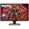 Image de BenQ EX2780Q 27" LED IPS QHD 144 Hz HDR FreeSync