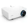 Image de Projecteur BenQ LU930 WUXGA 5000 Lumens 300" Laser DLP IP5X LAN