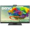 Image de BenQ PD2705Q 27" LED IPS Quad HD