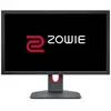 Image de Écran PC BenQ ZOWIE XL2540K 24,5" Full HD 240Hz TN FreeSync Premium 1ms