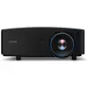 Image de Projecteur BenQ LU935ST WUXGA 5500 Lumens 300" Laser DLP Tiro Court