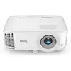 Image de Projecteur BenQ MS560 SVGA 4000 Lumens 150" Lampe DLP Contraste 20000:1