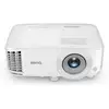 Image de Projecteur BenQ MX560 XGA 4000 Lumens 150" Lampe DLP Correction Automatique
