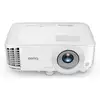 Image de Projecteur BenQ MH560 FullHD 3800 Lumens 150" Lampe DLP Contraste 20000:1