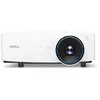 Image de Projecteur BenQ LU935 WUXGA 6000 Lumens 300" Laser DLP Business