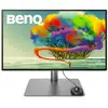 Image de Écran PC BenQ PD2725U 27" Ultra HD 4K 60Hz IPS Thunderbolt 3 HDR400 Daisy Chain