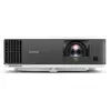 Image de Projecteur BenQ TK700ST 4K UHD 3000 Lumens 150" Lampe DLP Smart TV Gaming