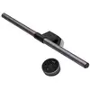 Image de Lampe BenQ ScreenBar Halo 800 lm USB Bluetooth Gris