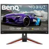 Image de Écran PC BenQ MOBIUZ EX2710R 27" QHD 165Hz VA Courbe FreeSync Premium Pro HDR400 1ms