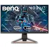 Image de Benq MOBIUZ EX2710S 27" LED IPS FullHD 165 Hz FreeSync Premium