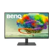 Image de Benq PD3205U 31,5" DEL IPS UltraHD 4K USB-C