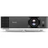 Image de Projecteur BenQ TK700 4K UltraHD 3200 Lumens 150" Lampe DLP Gaming HDR10 HLG