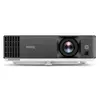 Image de Vidéoprojecteur 4K HDR 3200 ansi lumens focale courte BenQ TK700 312x246x110 mm