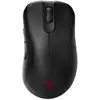 Image de BenQ Zowie EC3-CW Souris de jeu sans fil 3200 DPI Noir