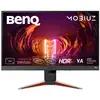 Image de BenQ MOBIUZ EX240N 23,8" LED FullHD 165Hz HDR10 FreeSync