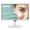 Image de BenQ Eye Care GW3290QT 32" LED IPS QHD 75Hz USB-C
